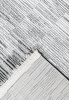 SOFIA DN11B HB.GREY GREY 7 carpet-room