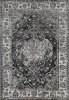 ANTEP D260M SH.L.GREY GREY carpet-room2