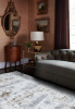 NIL OC857RA CREAM CREAM 1 carpet-room
