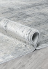 INVISTA T829A L.GREY GREY 5 carpet-room