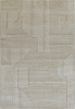 MADRID 03868C CREAM L.BEIGE 2  carpet-room